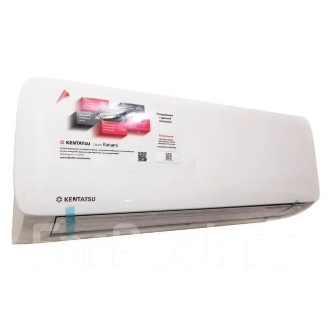 Kentatsu. 30��&sup2;. ��� ����� �� ������������ ����