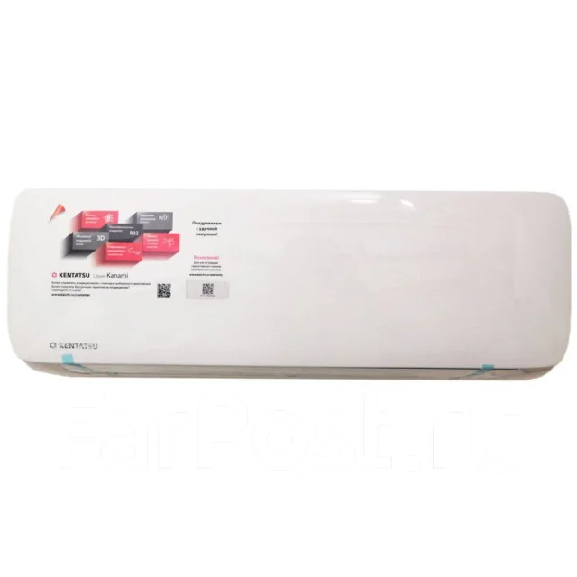 Kentatsu. 30��&sup2;. ��� ����� �� ������������ ����