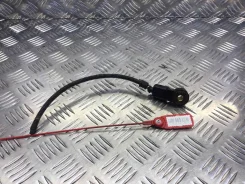 ������ ��������� Volkswagen Golf 2000 53824598 95560612500 ����