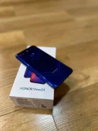 Honor View 20. �/�, 128 �� ����