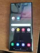 Samsung Galaxy S22 Ultra. �/�, 256 ��, 5G ����