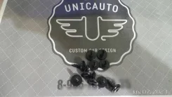 ����� ������������� Audi, Seat, Skoda, Volkswagen 4,8�16 ����