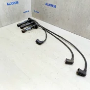 ����������� B20B Honda 32704-P3G-003 ����