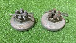    Toyota Lexus 90171-12014 90468-16017 