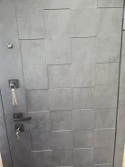����� �������. ����