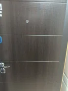����� �������. ����