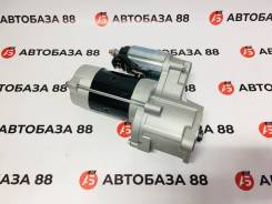 ������� Mitsubishi 4D56 (13 ������) MD164977 ����