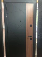 ����� �������. ����