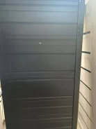 ����� �������. ����