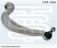 ����� �������� �������� ������ ������ ������ (������) Audi A4/A4 Allroad/A5/A6/A7/Q5 1.8-3.2/2.0D-3.0D 07 153526 153526 ����