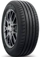 Toyo Proxes CF2