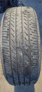 Yokohama BluEarth E75. ������, 2014 ���, �/�, ����� 50 % ����