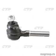 ���������� ������� CTR (CEIS-6L) 8-94233-476-1 ����