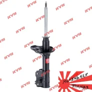 ����������� Excel-G KYB 333318 �������� ������ 333318 ����