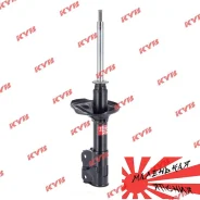 ����������� Excel-G KYB 333319 �������� ����� 333319 ����