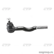 ���������� ������� CTR (CEIS-6R) 94233475 ����