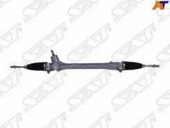 ����� ������� Toyota Avensis 08- LHD ST-45510-05100 ����