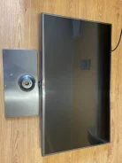 LG 42LB650V. LED ����