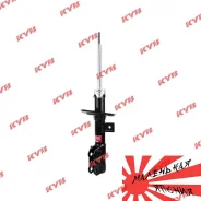 ����������� Excel-G KYB 333474 333474 ����