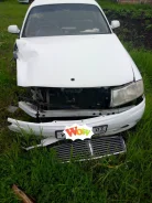 Nissan Gloria. HY34 502771, 079935B ����