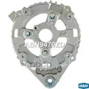 ������ ���������� ������ Krauf ���. ABN9470ZD ABN9470ZD ����