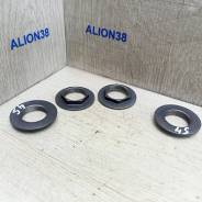     3SFSE,3SFE, 4SFE, 5SFE Toyota 90179-28004 