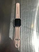 Apple Watch SE ����