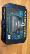 Sega ����