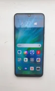 Honor 20 lite. �/�, 128 ��, �����, ����������, 3G, 4G LTE, Dual-SIM, NFC ����