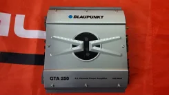 Blaupunkt ����