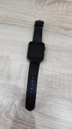 Lemfo LEM10. GPS, SIM-����� ����