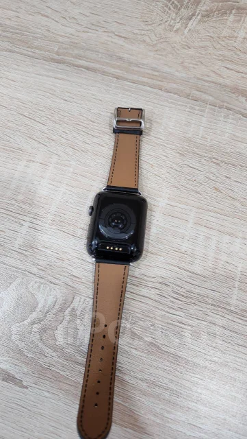 Lemfo LEM10. GPS, SIM-����� ����