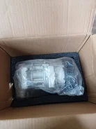 ������ ���������� ������������ 8831002780 ����
