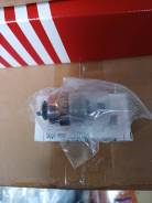 ������ ������ ������� ������� �� 12V/Denso/������ 0960300520 ����