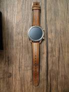 Huawei Watch GT. IP67, IP68 ����