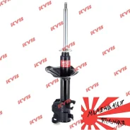 ����������� Excel-G KYB 333091 �������� ������ 333091 ����
