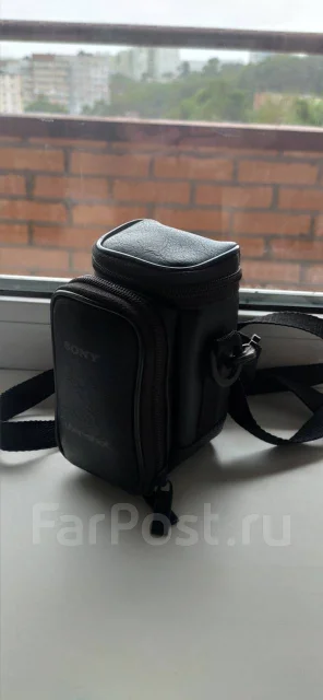 Sony Cyber-shot. ����� 4-� ��, ���: 5� ����