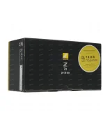 Nikon Z7 Kit. 20 � ����� ��, ���: 14� � �����. ��� ����� �� ���������� ����