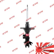 ����������� Excel-G KYB 334193 334193 ����