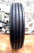 Triangle TR624. �����������, ����� ����