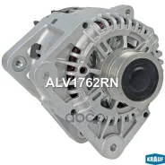 ��������� Krauf ���. ALV1762RN ALV1762RN ����