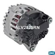 ��������� ALV2825RN ALV2825RN ����