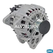 ��������� Krauf ���. ALV2825RN ALV2825RN ����