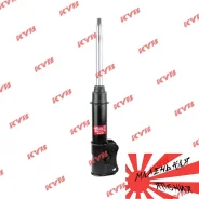 ����������� Excel-G KYB 334016 334016 ����