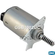 ����������� ��� ��� Krauf ���. GSB1002UC GSB1002UC ����