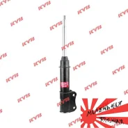 ����������� Excel-G KYB 334015 334015 ����
