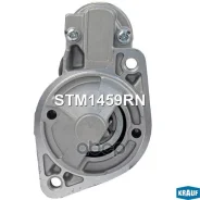 ������� Krauf ���. STM1459RN STM1459RN ����