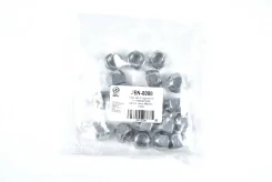 ����� 12x1.5 / ��� ����=21�� �������� Toyota, Daihatsu, Lexus, Mitsubishi, Honda JD JEN0008 JEN0008 ����