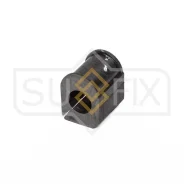 ������ ������������� | ����� ����/��� | Sufix SK2537 SK2537 ����