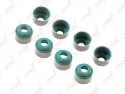 �������� ������������ LYNXauto SO0449 SO0449 ����